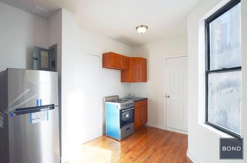 6107 Ropes Dr, Cincinnati, OH 45244 photo 11