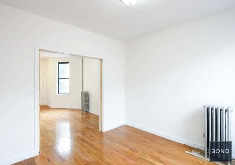 6107 Ropes Dr, Cincinnati, OH 45244 photo 8