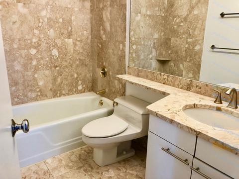 586 Beech Ct, Cincinnati, OH 45245 photo 7