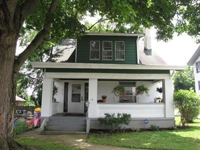 6115 Roe St, Cincinnati, OH 45227 photo 2