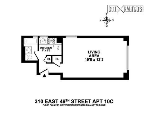 8414 Sailboat Ln, Maineville, OH 45039 photo 9