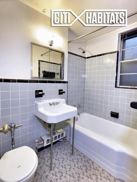 8414 Sailboat Ln, Maineville, OH 45039 photo 8