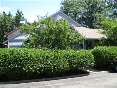 8414 Sailboat Ln, Maineville, OH 45039 photo 2