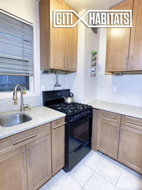 8414 Sailboat Ln, Maineville, OH 45039 photo 6