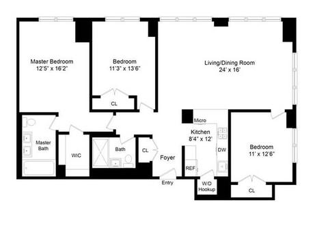 3709 Langhorst Ct, Cincinnati, OH 45236 photo 9