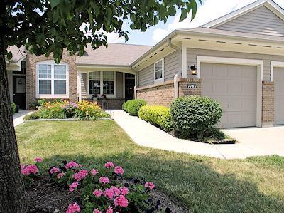 7785 Fancycab Ct, Cincinnati, OH 45231 photo 1