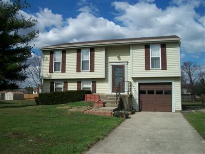 10164 West Rd, Harrison, OH 45030 photo 2