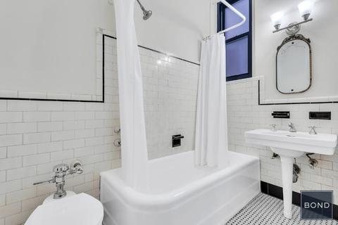 10164 West Rd, Harrison, OH 45030 photo 7