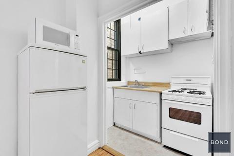 10164 West Rd, Harrison, OH 45030 photo 6