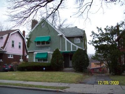 1932 Crane Ave, Cincinnati, OH 45207 photo 1