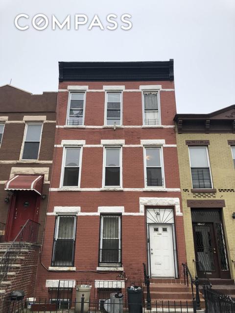 11937 Seventh Ave, Cincinnati, OH 45249 photo 1
