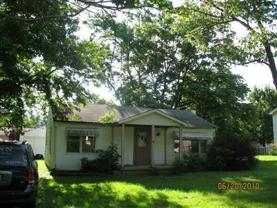 11937 Seventh Ave, Cincinnati, OH 45249 photo 2