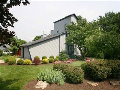 4940 Beechwood Rd, Cincinnati, OH 45244 photo 1