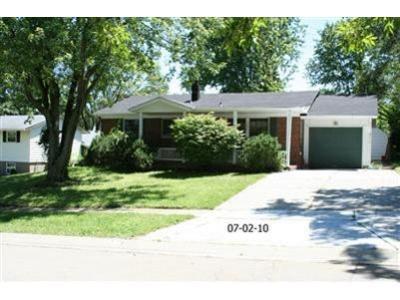 787 Fairborn Rd, Forest Park, OH 45240 photo 1