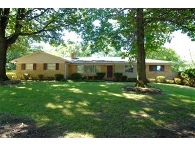 3365 Lamarque Dr, Cincinnati, OH 45236 photo 1