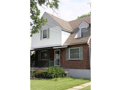 2947 Mapleleaf Ave, Cincinnati, OH 45212 photo 1