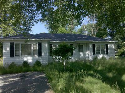 3813 Hopper Hill Rd, Cincinnati, OH 45255 photo 1