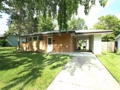844 Cascade Rd, Cincinnati, OH 45240 photo 1