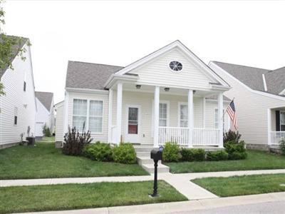 4278 Gensen Loop, Cincinnati, OH 45245 photo 1