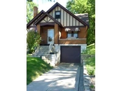 4680 Loretta Ave, Cincinnati, OH 45238 photo 1