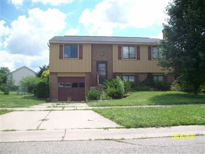 113 Circle Dr, Harrison, OH 45030 photo 1