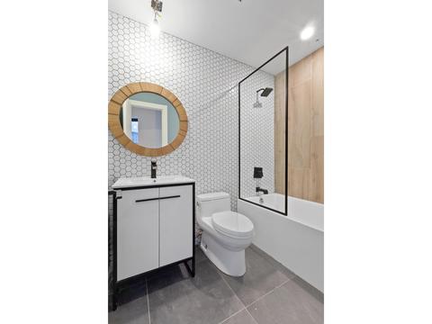 149 Gordon Ave, Hamilton, OH 45013 photo 10