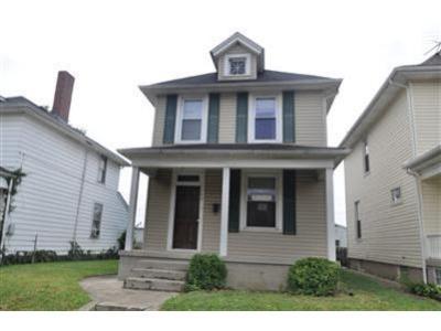 149 Gordon Ave, Hamilton, OH 45013 photo 3