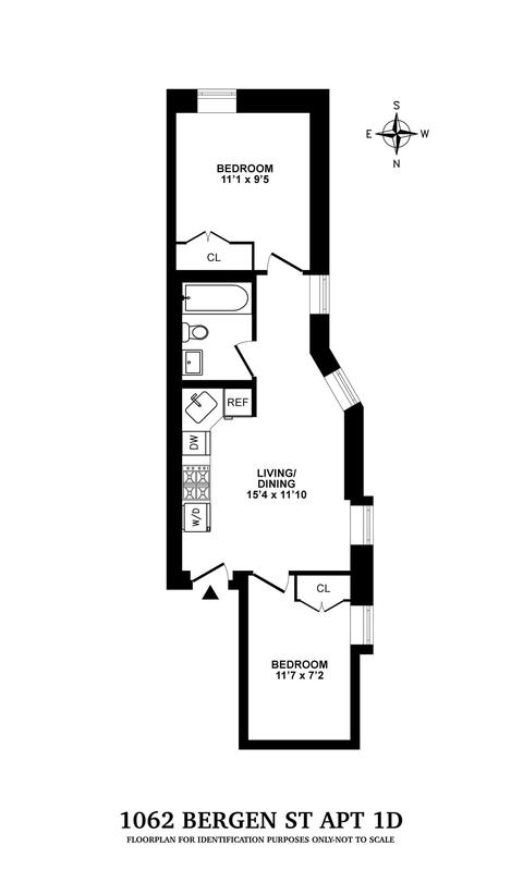 149 Gordon Ave, Hamilton, OH 45013 photo 4