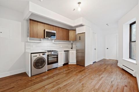 149 Gordon Ave, Hamilton, OH 45013 photo 9