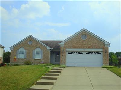 305 Breezy Vis, Reading, OH 45215 photo 2
