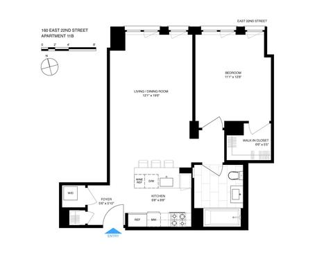 305 Breezy Vis, Reading, OH 45215 photo 3