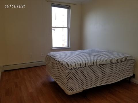 4833 Dearborn Ct, Cincinnati, OH 45244 photo 6