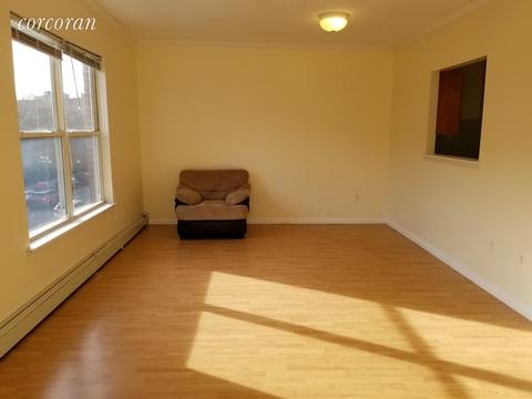 4833 Dearborn Ct, Cincinnati, OH 45244 photo 2