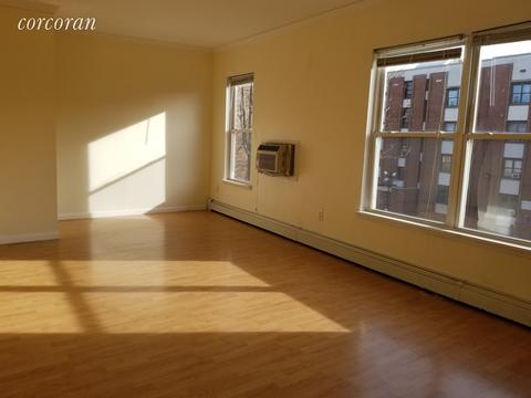 4833 Dearborn Ct, Cincinnati, OH 45244 photo 1