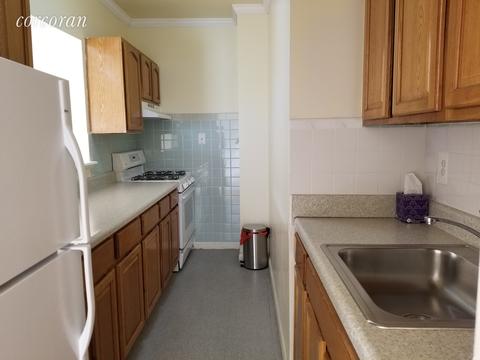 4833 Dearborn Ct, Cincinnati, OH 45244 photo 4