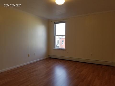 4833 Dearborn Ct, Cincinnati, OH 45244 photo 7