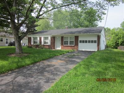 4833 Dearborn Ct, Cincinnati, OH 45244 photo 3