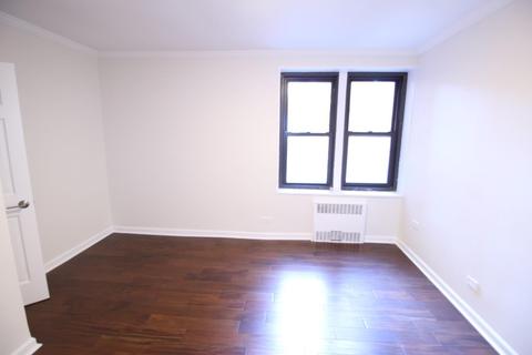 982 Apple Gate, Cincinnati, OH 45245 photo 11