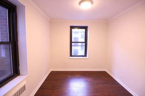 982 Apple Gate, Cincinnati, OH 45245 photo 6
