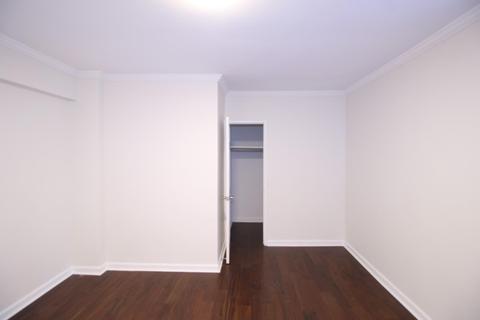 982 Apple Gate, Cincinnati, OH 45245 photo 12