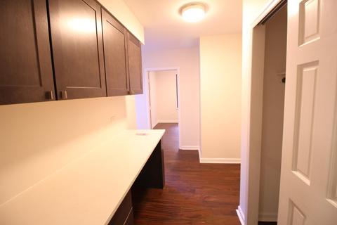 982 Apple Gate, Cincinnati, OH 45245 photo 5