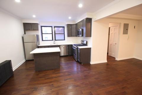 982 Apple Gate, Cincinnati, OH 45245 photo 4