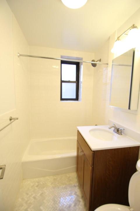 982 Apple Gate, Cincinnati, OH 45245 photo 9