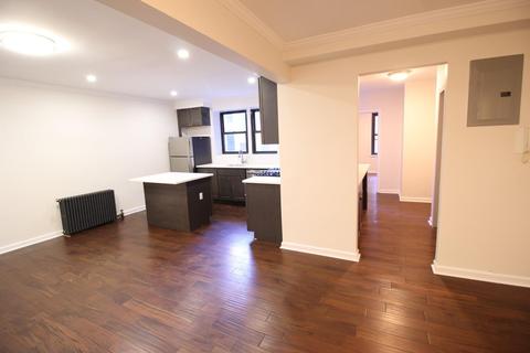 982 Apple Gate, Cincinnati, OH 45245 photo 2