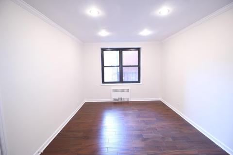 982 Apple Gate, Cincinnati, OH 45245 photo 7