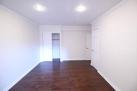 982 Apple Gate, Cincinnati, OH 45245 photo 8