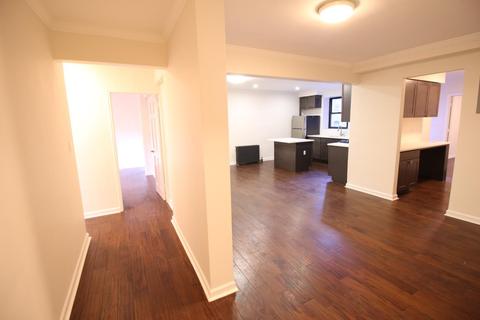 982 Apple Gate, Cincinnati, OH 45245 photo 1