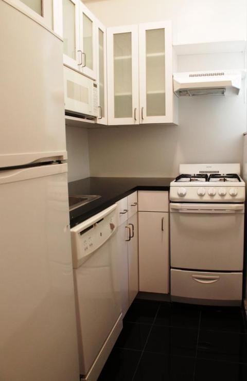3624 Monteith Ave, Cincinnati, OH 45208 photo 4