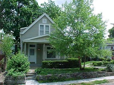 3624 Monteith Ave, Cincinnati, OH 45208 photo 3