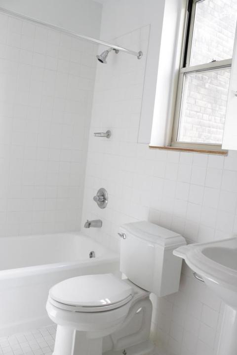 3624 Monteith Ave, Cincinnati, OH 45208 photo 5